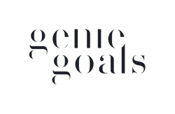 Genie Goals Primary Logo-rgb-blue-PNG